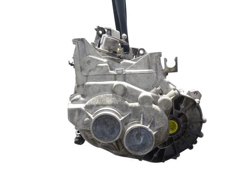 Gearbox MINI MINI (R50, R53) | BP37458586M3 - Image 3