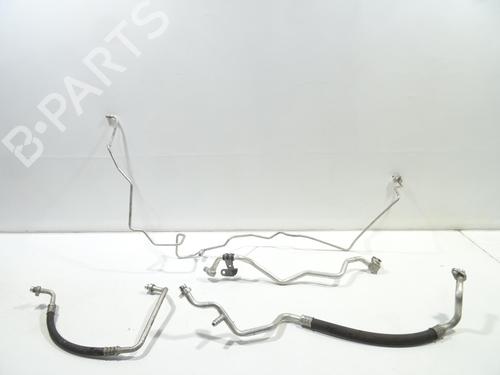 AC pipe NISSAN NOTE (E12) 1.5 dCi | BP23787901M126 - Image 4