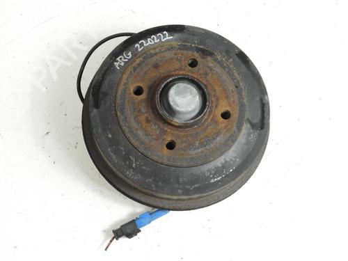 other-citroen-c3-ii-sc_-11-i-424759-2009-20066707 main image