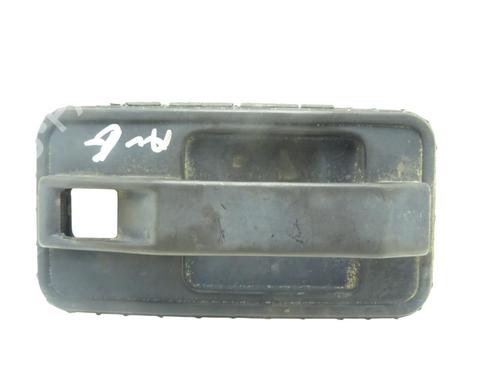 Used Front left exterior door handle Front left exterior door handle CITROËN C25 Platform/Chassis (280_, 290_) 2.5 D (75 hp) 35995179 35995179