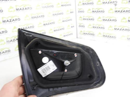 Right tailgate light CITROËN C3 I (FC_, FN_)  | BP20069838C80 
