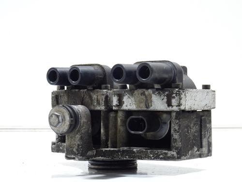Used Ignition coil FIAT PANDA (141_) 1100 4x4 (54 hp) 21776475