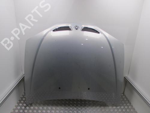 Used Hood RENAULT MEGANE I (BA0/1_) [1995-2004]  20038310