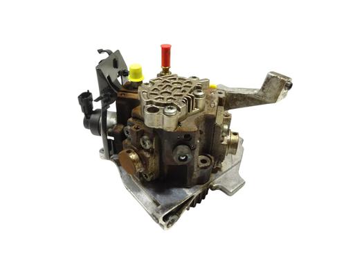 Injection pump CITROËN BERLINGO Box Body/MPV (B9) 1.6 HDi 90 16V | BP39480652M78  - Image 5