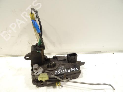 BP30751552C98 main image