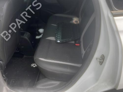 Left front window switch OPEL CROSSLAND X / CROSSLAND (P17, P2QO) 1.2 (75) | BP30456951I27  - Image 7