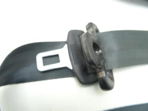 Front left belt tensioner PEUGEOT BOXER Van 2.2 BlueHDi 140 | BP29317420C87 