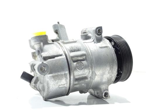 AC-Kompressor AUDI A3 (8P1) 2.0 TDI quattro | BP29585668M34 