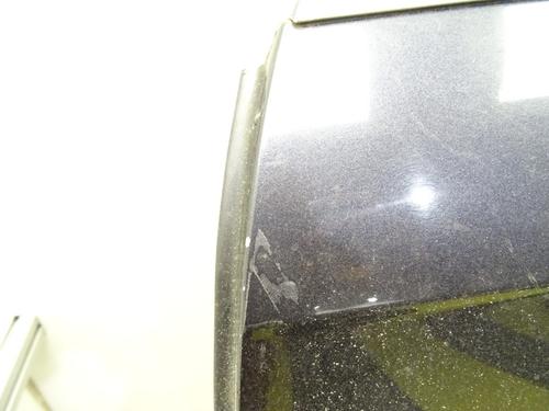 left-front-door-audi-a6-c6-4f2-2004-2005-2006-2007-2008-2009-2010-2011-26954348 main image