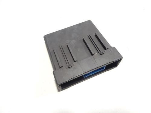 Control unit CITROËN C4 III (BA_, BB_, BC_) 1.2 Hybrid 136 (BAHPYJ) | BP29481313M11 - Image 4