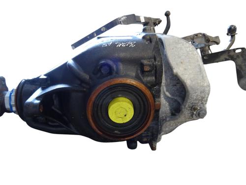 Rear differential BMW 4 Coupe (G22, G82) M 440 i Mild-Hybrid xDrive | BP37625069M24 - Image 4