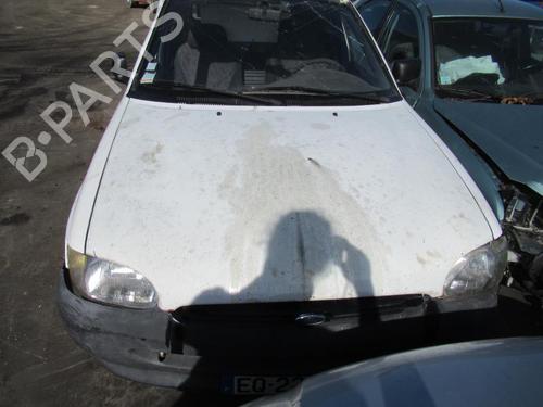 Used Parts FORD ESCORT VI Estate Van (AVL) 1.8 Turbo D (70 hp) 1827914