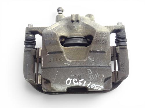 Right front brake caliper OPEL ZAFIRA TOURER C (P12) 1.6 CDTI (75) | BP37624934M104 - Image 3