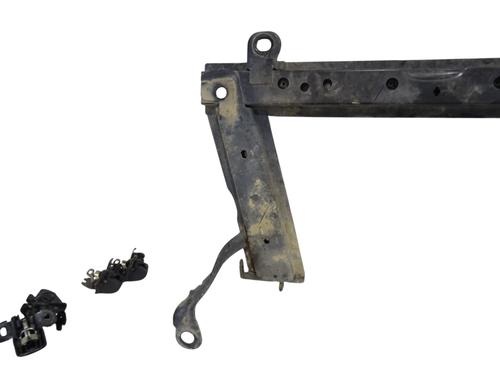 Used Crossmember Crossmember 37527909 37527909