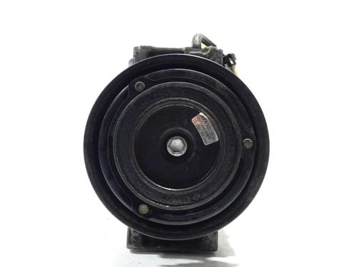 Used AC compressor AC compressor RENAULT ESPACE IV (JK0/1_) 3.0 dCi (JK0J, JK0V) (177 hp) 28490126 28490126