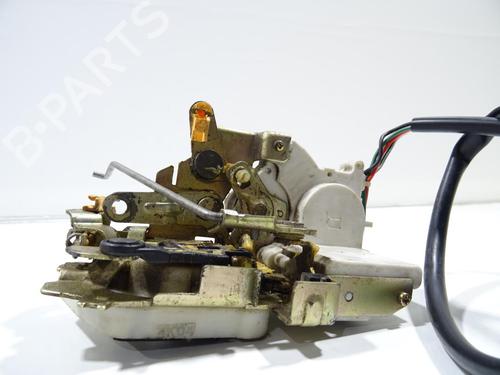 Used Front right lock Front right lock FORD USA PROBE II (ECP) 2.0 16V (116 hp) 21273824 21273824