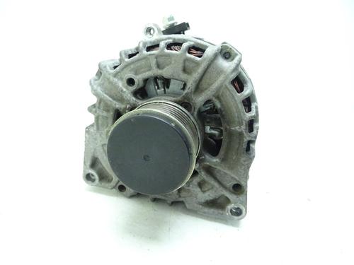 Alternator MERCEDES-BENZ A-CLASS (W176) A 160 CDI / d (176.011) | BP31839317M7