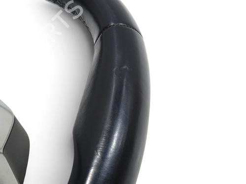 Rat RENAULT MEGANE E-TECH SUV EV60 (BNJ1) | BP39728832C49 - Image 2