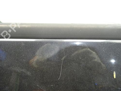 left-rear-door-renault-modus-grand-modus-fjp0_-2004-27663666 main image