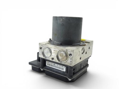 ABS pump AUDI A5 (8T3) 3.0 TDI quattro | BP37998208M43 - Image 5