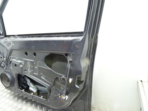 Right front door OPEL ASTRA H (A04) 1.7 CDTI (L48) | BP29589359C3 