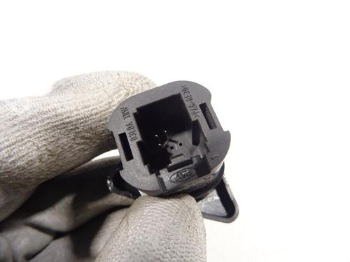 Warning switch FORD FIESTA V (JH_, JD_) 1.3 | BP29484650I22 