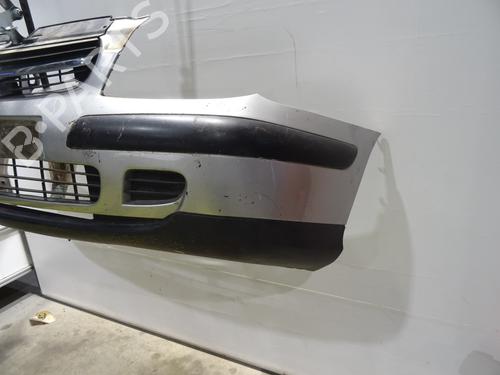 Front bumper CITROËN C5 I (DC_) 1.8 16V (DC6FZB, DC6FZE) | BP28094971C7 