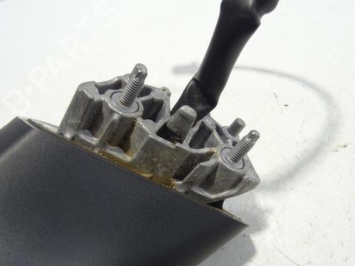 Bakspejl Højre RENAULT CLIO V (B7_) 1.0 TCe 90 (B7MT) | BP32325397C27