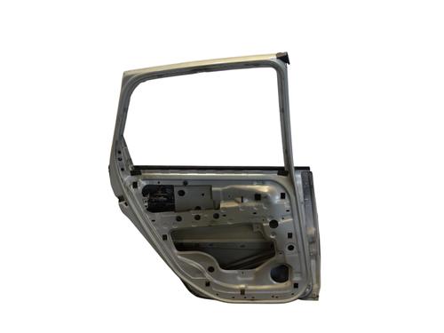 left-rear-door-renault-scenic-ii-jm01_-2003-2004-2005-2006-2007-2008-2009-2010-38599127 main image