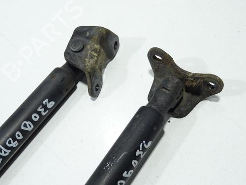 tailgate-lift-support-kia-ceed-sw-ed-2007-2008-2009-2010-2011-2012-28477342 main image