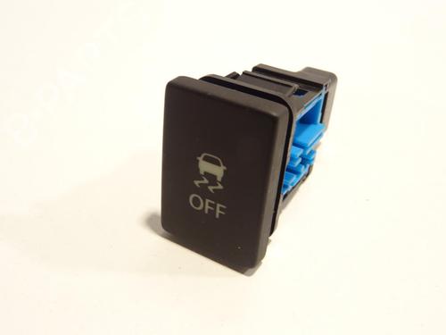 Switch SUZUKI SWIFT V (AZ) 1.2 Hybrid (Mild Hybrid) AllGrip (A2L412) | BP27346758I30 - Image 2