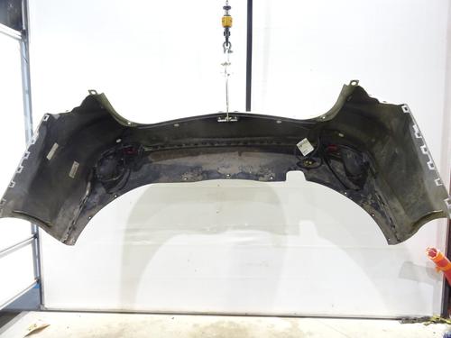 Rear bumper FIAT TIPO Estate (356_, 357_) 1.6 D (356WXG1B) | BP28099112C8 