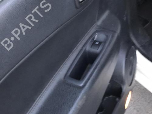 Fælk RENAULT KOLEOS I (HY_) 2.0 dCi 4x4 (HY0K) | BP23044207C45 - Image 3