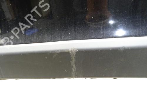 Left rear door KIA SOUL I (AM) 1.6 CRDi 128 | BP29852793C4 