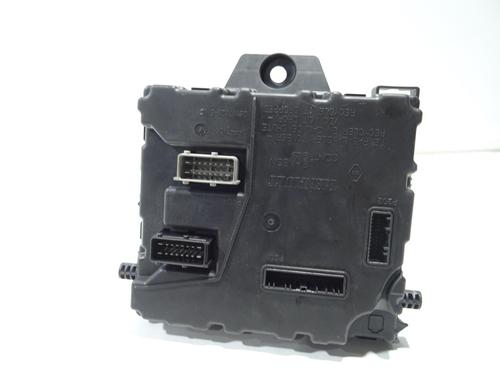 Electronic module RENAULT KANGOO Express (FW0/1_) Z.E. (FW0Z, FW1Z) | BP27377376M83 - Image 8