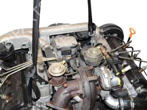 Engine VW PASSAT B5.5 Variant (3B6) 2.5 TDI | BP39935178M1 - Image 9