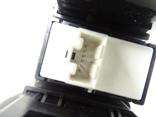 Headlight switch KIA RIO III (UB) 1.2 CVVT | BP28190620I24  - Image 5