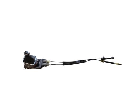 Gearstang DACIA DUSTER (HM_) 1.0 LPG (HMMT) | BP38727094M90 - Image 2