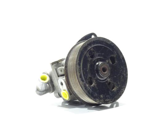 Servopumpe für LAND ROVER RANGE ROVER SPORT I (L320) 2.7 D 4x4 (190 hp) 30538247