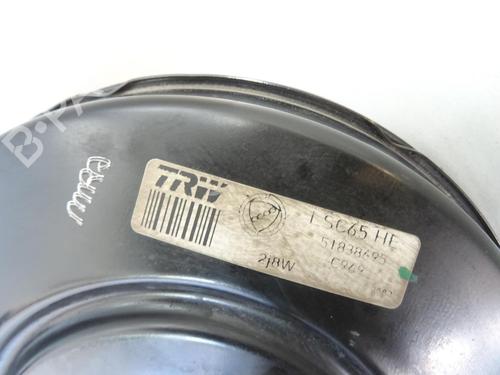 other-ford-ka-ru8-12-1560820-2008-2009-2010-2011-2012-2013-2014-2015-2016-20064246 main image