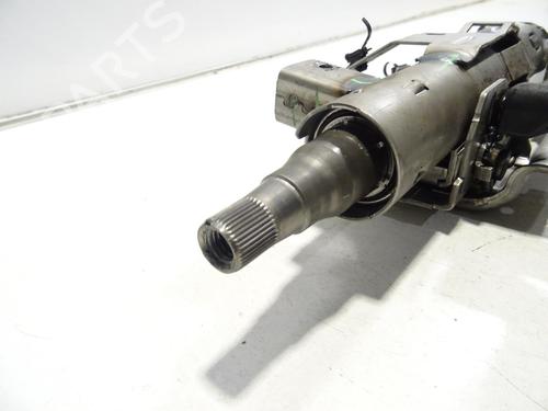 Steering column CITROËN DS3 Convertible 1.2 VTi 82 | BP31595410M21 - Image 4