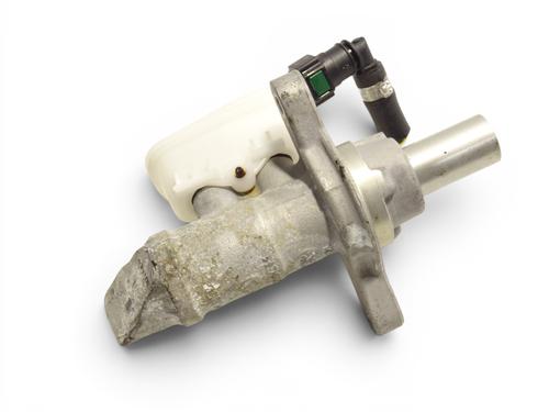 Used Brake master cylinder Brake master cylinder 36901079 36901079