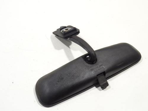 Used Rear mirror Rear mirror HYUNDAI GALLOPER II (JK-01) 2.5 TD (88 hp) 22199071 22199071