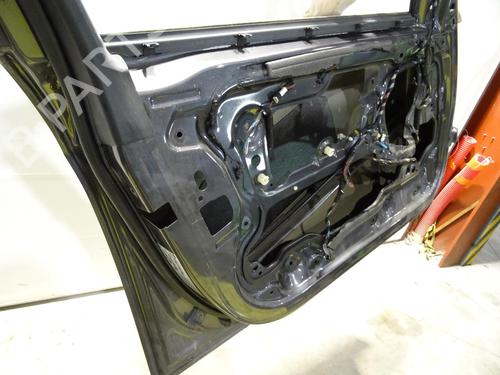 Left front door BMW 3 (E90) 330 xi | BP24145807C2 