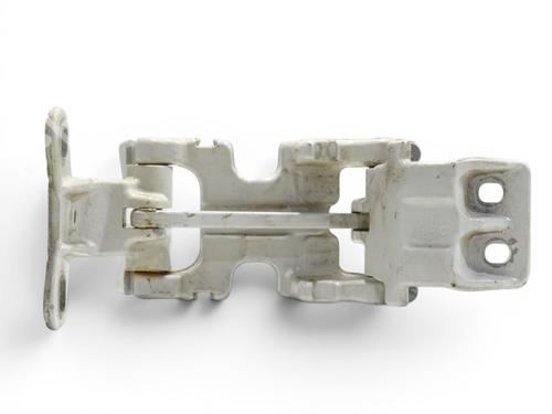 Used Hinge/Door check strap Hinge/Door check strap 37725388 37725388