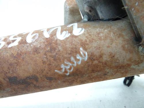 Used Steering column Steering column HONDA CR-V I (RD) 2.0 16V 4WD (RD1, RD3) (147 hp) 20066409 20066409