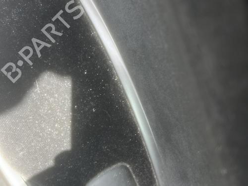 Right mirror glass CITROËN C5 III (RD_) 1.6 HDi 110 (RD9HZC) | BP29937758C147 