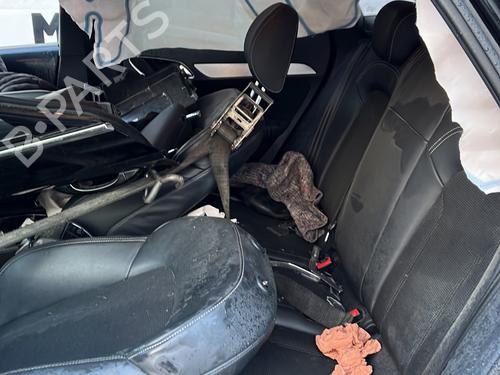 Left front window switch AUDI Q3 (8UB, 8UG) 2.0 TDI | BP33927089I27 - Image 9