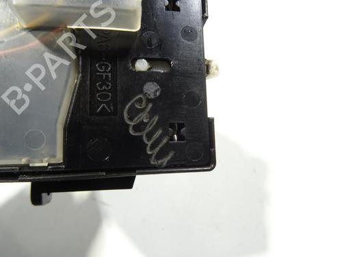 switch-mazda-3-bk-2003-2004-2005-2006-2007-2008-2009-23788453 main image