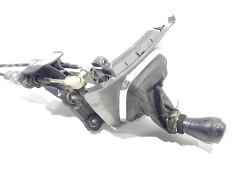 Cable HONDA CR-V III (RE_) 2.2 i-CTDi 4WD (RE6) | BP29071442E12 - Image 9